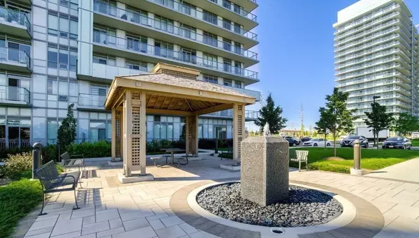 Mississauga, ON L5M 2E3,4677 Glen Erin DR #1003