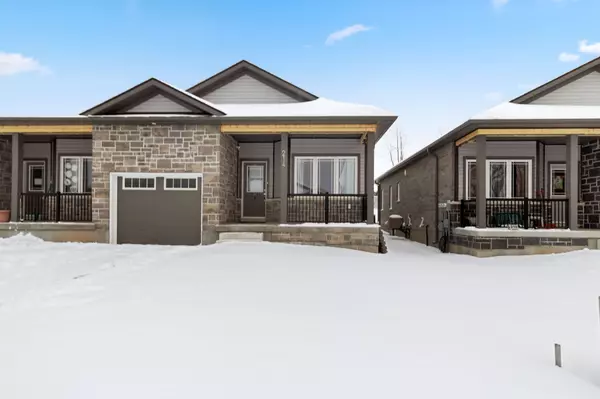 214 Adley DR, Leeds And Grenville, ON K6V 7E7