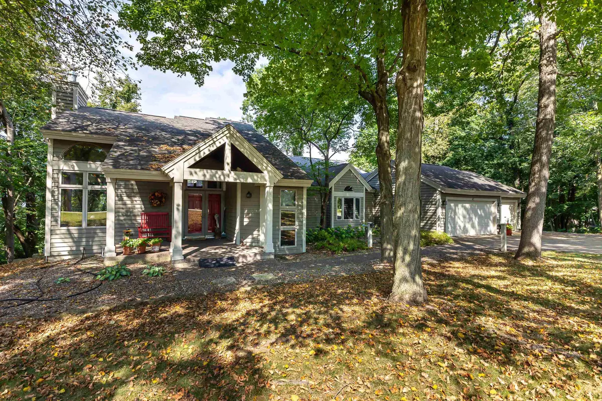 Galena, IL 61036,41 Stony Point