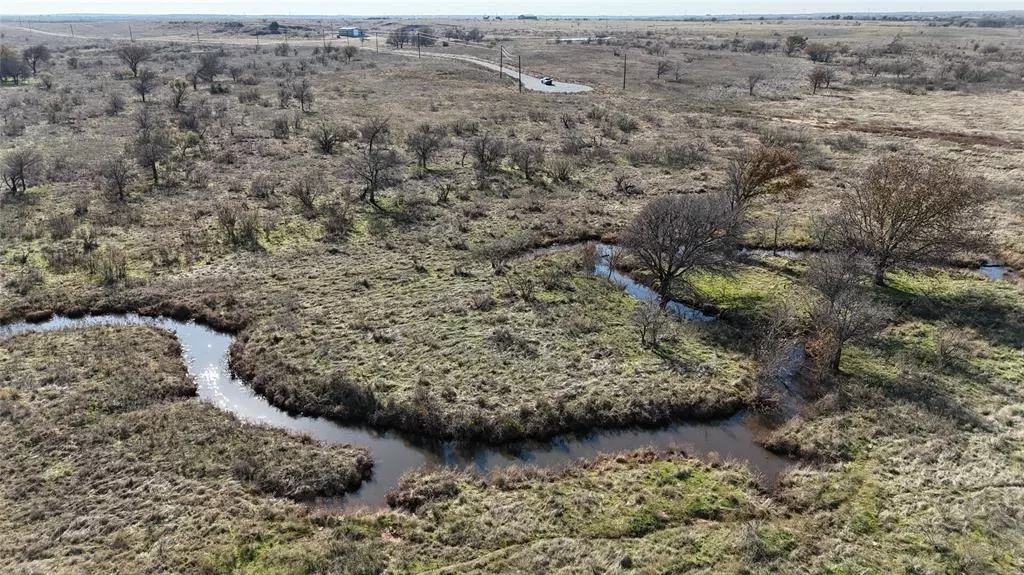 Bellevue, TX 76228,TBD Longview