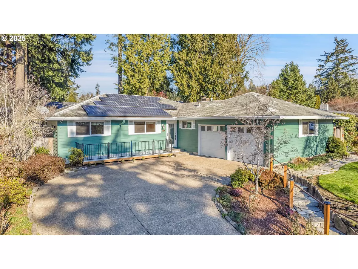 Portland, OR 97229,13435 NW MARSHALL ST