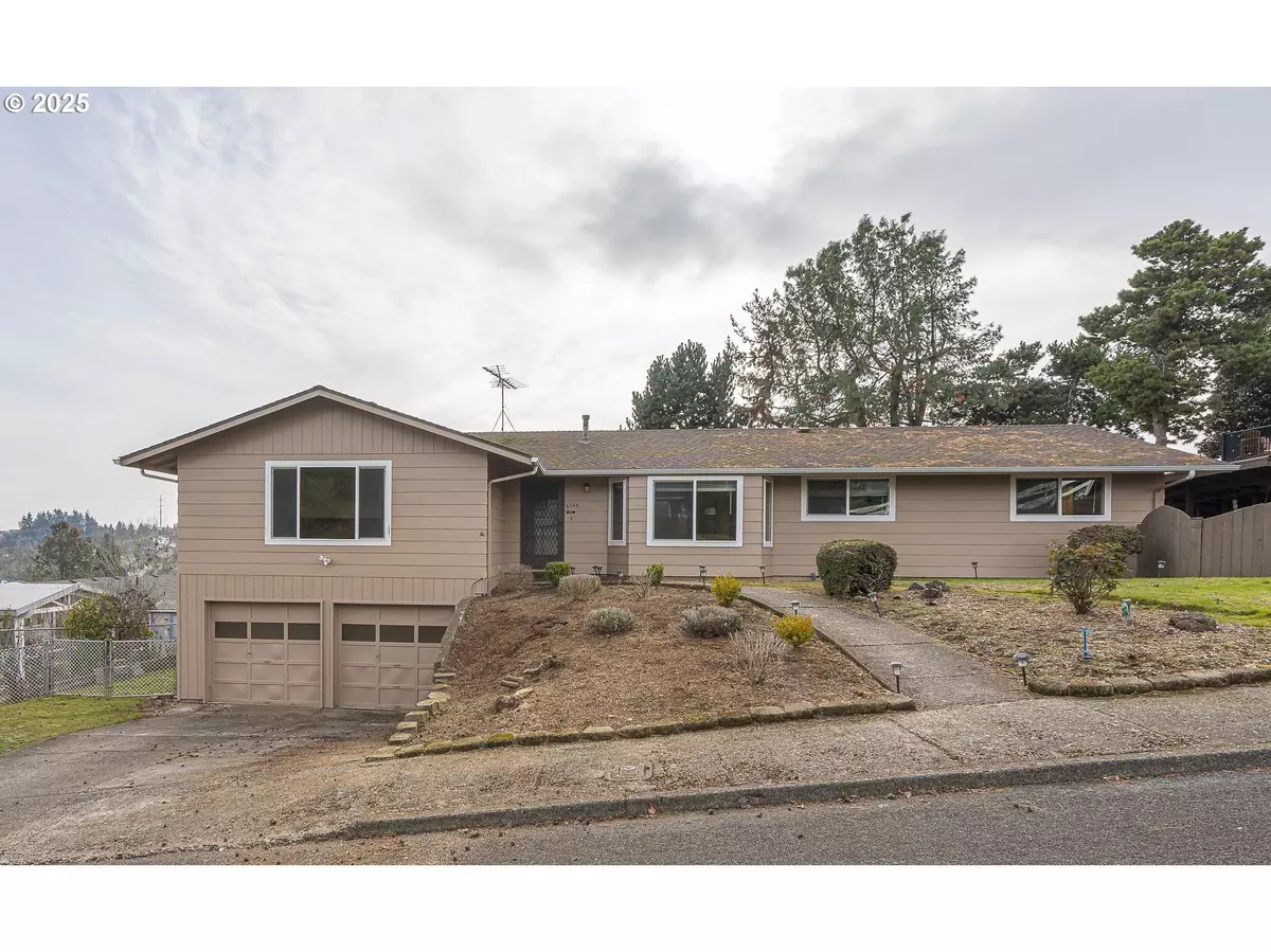 Salem, OR 97304,3248 CHEYENNE CT NW