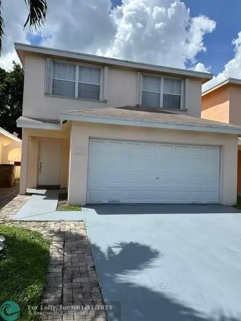 Deerfield Beach, FL 33064,4113 EASTRIDGE CIR