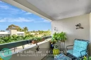 Fort Lauderdale, FL 33308,5495 NE 25th Ave  #301