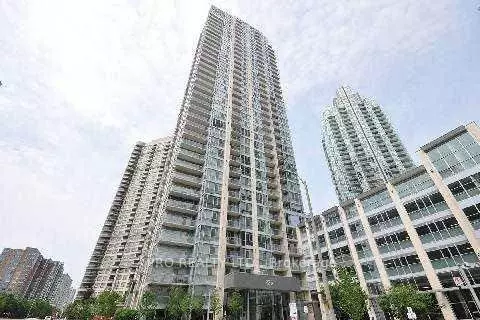 Peel, ON L5B 4P2,225 Webb DR N #3310