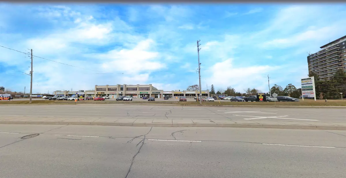 London South, ON N5Z 3J1,920 Commissioners RD E #205A