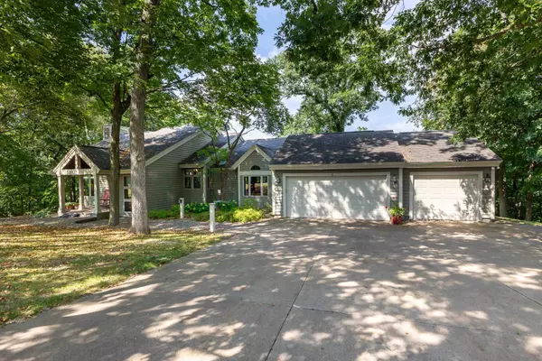 Galena, IL 61036,41 Stony Point