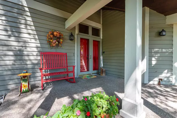 Galena, IL 61036,41 Stony Point