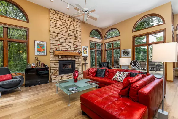 Galena, IL 61036,41 Stony Point