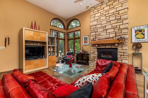 Galena, IL 61036,41 Stony Point