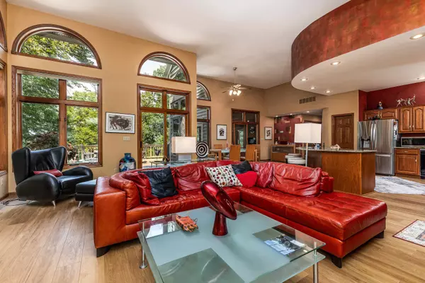 Galena, IL 61036,41 Stony Point