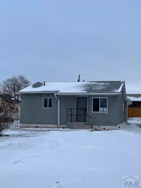 1824 Moore Ave, Pueblo, CO 81005