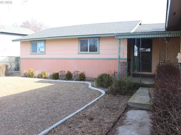 Ontario, OR 97914,172 N VERDE DR