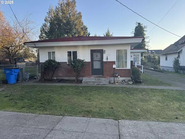 Vancouver, WA 98663,123 E 28th