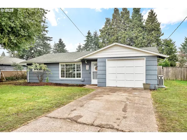 Eugene, OR 97404,848 KELLY LN