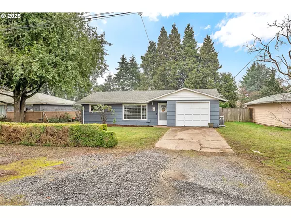 Eugene, OR 97404,848 KELLY LN