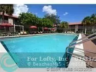 Coral Springs, FL 33065,8820 Royal Palm Blvd  #106-4