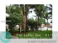 Deerfield Beach, FL 33441,760 SE 2 AV  #203H