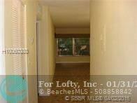 Deerfield Beach, FL 33441,760 SE 2 AV  #203H