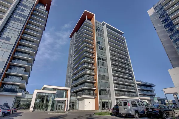 Richmond Hill, ON L4C 0X3,9600 Yonge ST #711B