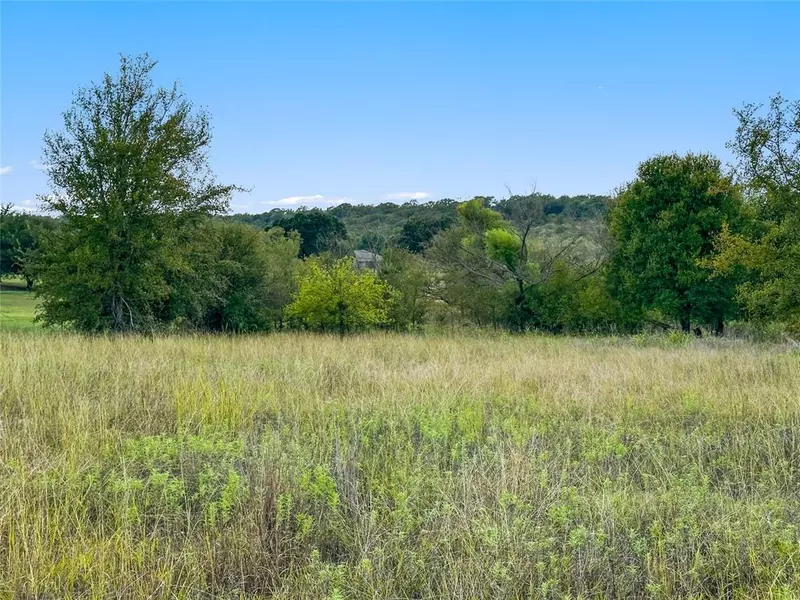 00 Brazos Heights Road, Mineral Wells, TX 76067