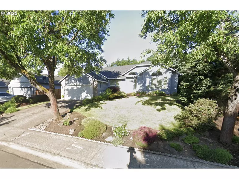 23255 SW PRICE TER, Sherwood, OR 97140