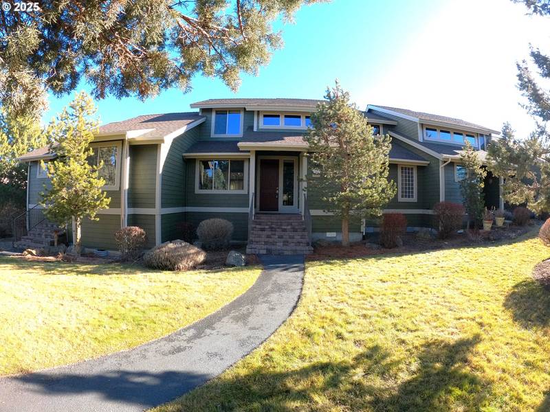 782 SAGE COUNTRY CT, Redmond, OR 97756