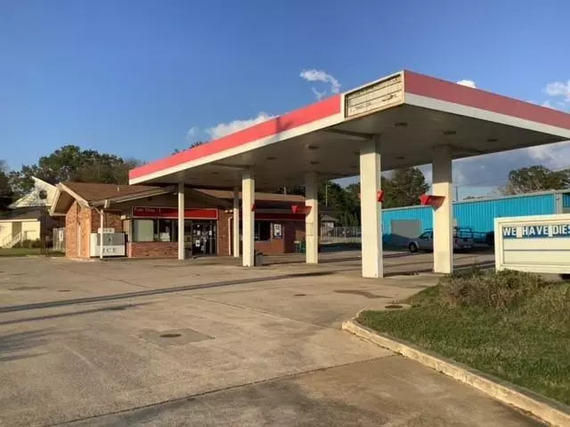 Minden, LA 71055,801 Homer Road