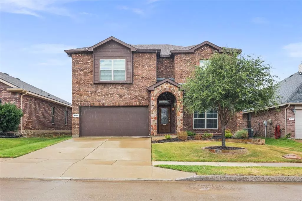 Fort Worth, TX 76262,4000 Lazy River Ranch Road