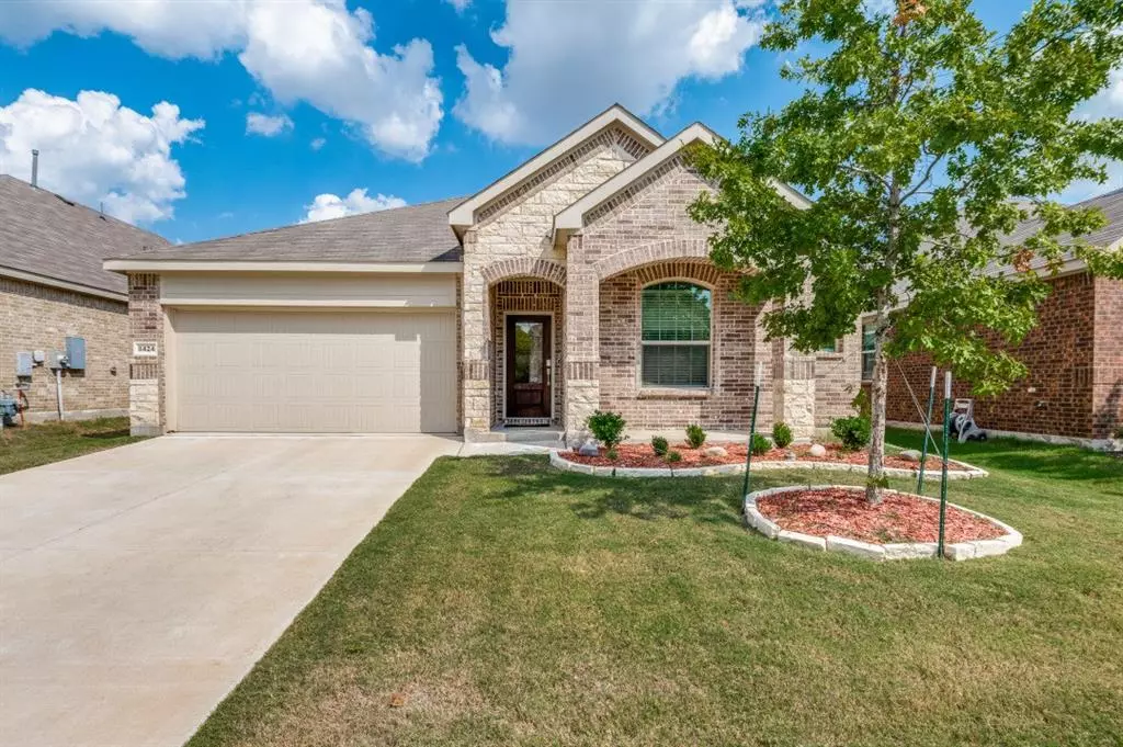 Mckinney, TX 75071,8424 Gray Squirrel Lane