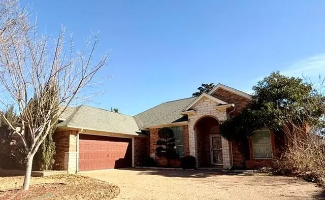 Mansfield, TX 76063,708 Biscayne Drive