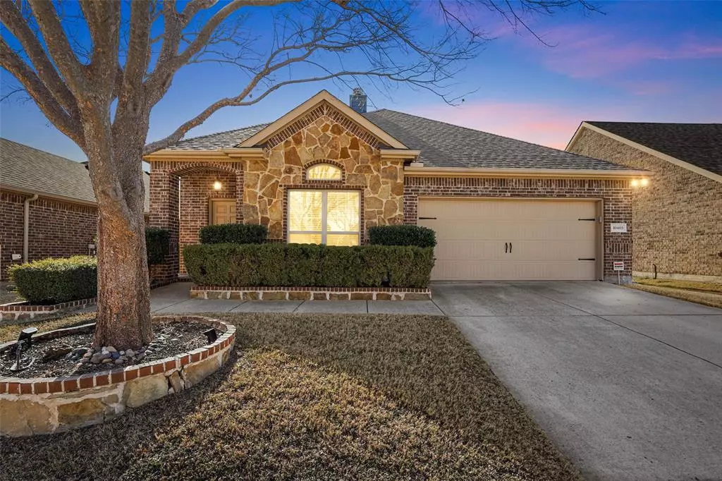 Mckinney, TX 75072,10405 Hidden Haven Drive