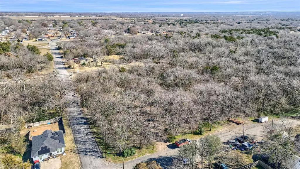 Sherman, TX 75090,TBD Branch Street