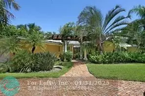 Riviera Beach, FL 33404,Address not disclosed