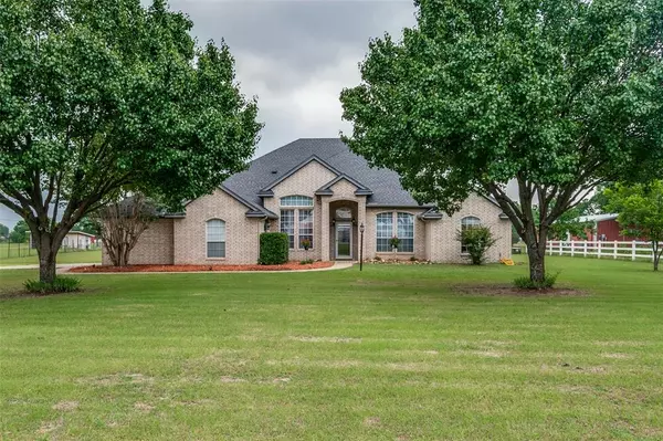 Haslet, TX 76052,13420 Haslet Court