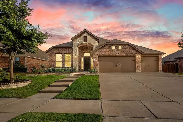 423 Jasmine Drive,  Royse City,  TX 75189