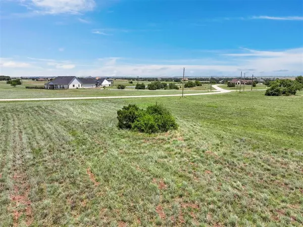 Cleburne, TX 76033,6617 Berkshire Drive