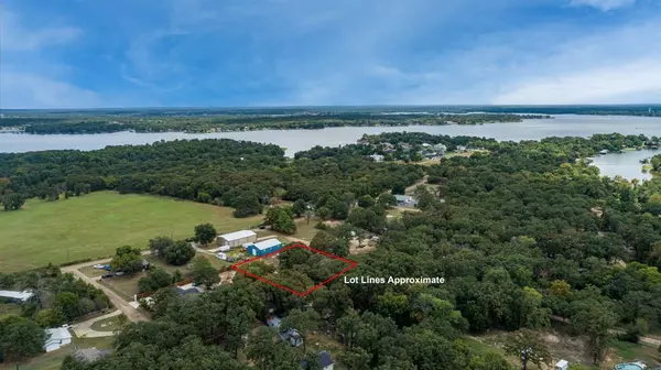 Mabank, TX 75156,106 Winter Lane