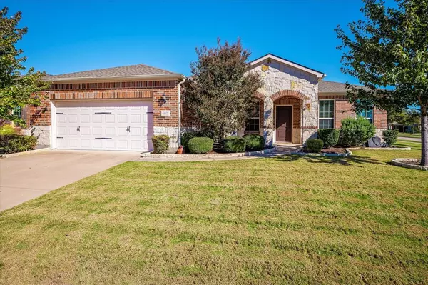 Frisco, TX 75036,6812 Kenway Drive