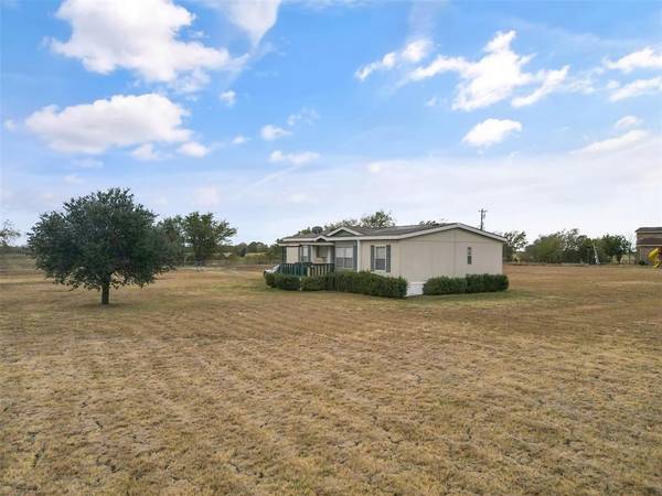 6536 County Road 2597,  Royse City,  TX 75189