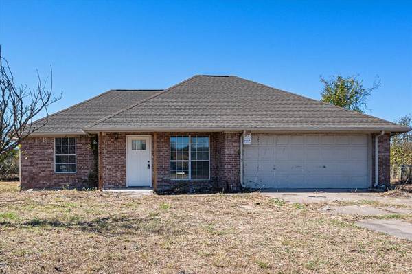 239 Ridge Oak Drive,  Red Oak,  TX 75154