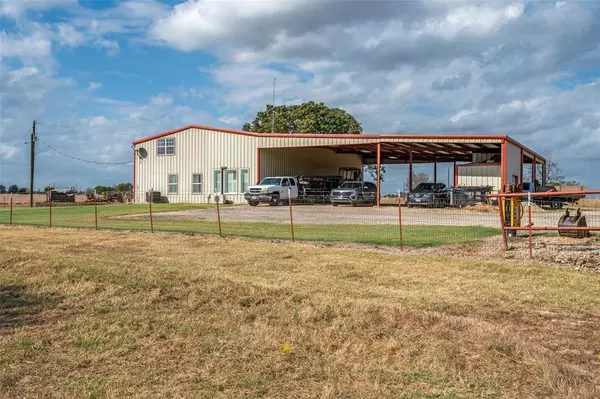 Mabank, TX 75147,800 Vz County Road 2807