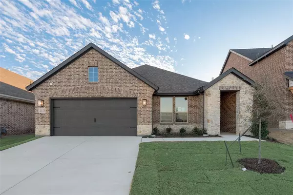 Haslet, TX 76052,2021 Velora Drive