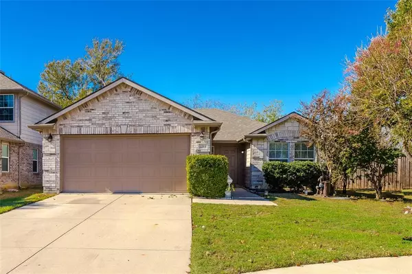 Mckinney, TX 75071,2213 Timothy Drive