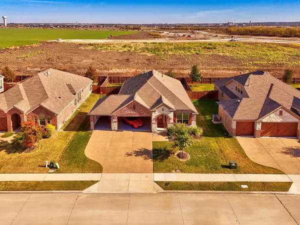 Celina, TX 75078,4228 Cibolo Creek Trail