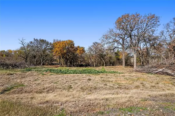 Burleson, TX 76028,1665 Private