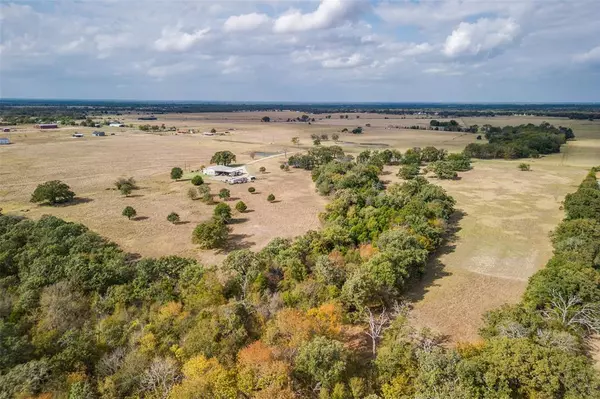 Mabank, TX 75147,TBD 1 VZ County Road 2807