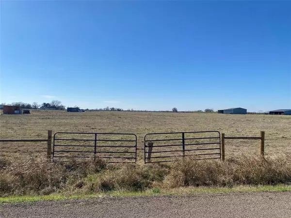 5095 Janke Loop, Elm Mott, TX 76640