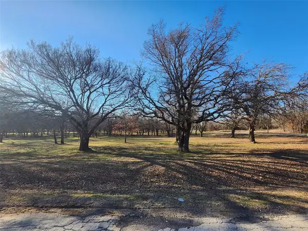 Nocona, TX 76255,100 Fairway Drive