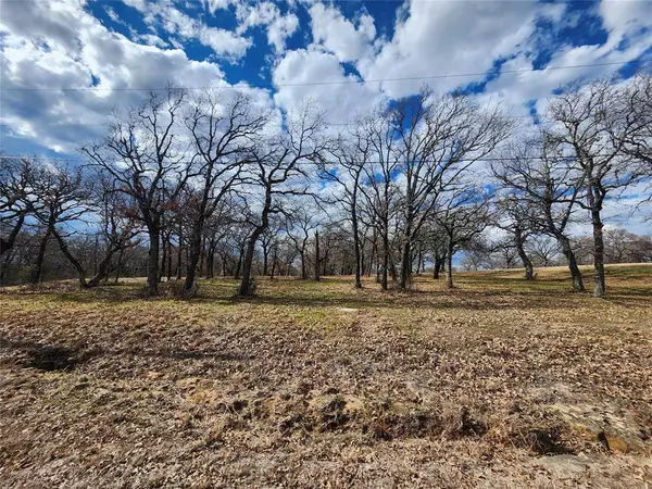 Nocona, TX 76255,222 Rivercrest Drive